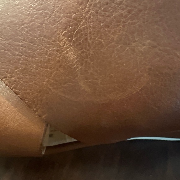 Kork-Ease Tan Sandals Comfortable Stylish Footwear Size 10M - Picture 9 of 9